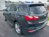 Used 2019 Chevrolet Equinox Premier image 5
