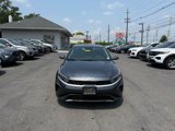 Used 2024 Kia Forte LXS w/ LXS Technology Package image 2