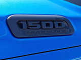 New 2026 RAM 1500 Big Horn image 5