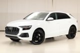 Used 2023 Audi Q8 Premium Plus w/ Premium Plus Package image 2