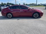 Used 2018 Nissan Altima 2.5 SL image 4