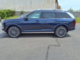 New 2026 Hyundai Palisade Calligraphy image 4