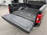 Used 2021 Ford F150 XLT image 6