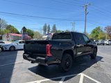 New 2025 Toyota Tundra Limited image 2