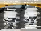 Used 2018 Nissan Versa SV w/ SV Special Edition Package image 2
