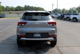 New 2026 Chevrolet TrailBlazer LT w/ Convenience Package image 6