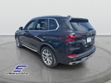 Used 2024 BMW X5 xDrive40i w/ Premium Package image 6