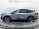 New 2026 Acura MDX A-Spec image 4