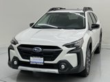 New 2025 Subaru Outback Limited XT w/ Popular Package #2 image 1