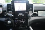 New 2026 RAM 1500 Laramie image 3