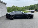 Used 2023 Ford Mustang GT w/ Equipment Group 301A image 6