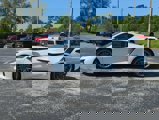 New 2025 Chevrolet Corvette Z06 image 6