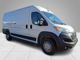 New 2025 RAM ProMaster 3500 w/ Safety Group image 2