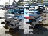 Used 2015 Subaru Outback 2.5i w/ Protection Package #1 image 5