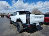 New 2025 GMC Hummer EV 2X image 3