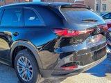 New 2025 MAZDA CX-90 3.3 Turbo w/ Preferred Package image 5