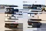 New 2025 Land Rover Range Rover SE image 5