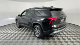 New 2025 Chevrolet Traverse LT w/ Driver Confidence Package image 6