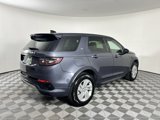 Used 2025 Land Rover Discovery Sport S image 2