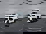 New 2025 Toyota Tundra Limited image 4
