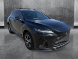 Used 2024 Lexus RX 350 FWD image 3