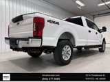 Used 2022 Ford F250 XLT w/ XLT Value Package image 4