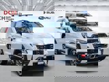 New 2025 Subaru Ascent Touring image 3