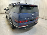 New 2026 Hyundai Santa Fe Limited image 4