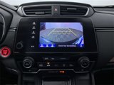 Used 2022 Honda CR-V EX-L image 5