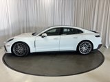 New 2025 Porsche Panamera 4 image 2