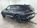 New 2025 BMW XM image 3