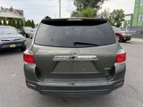 Used 2012 Toyota Highlander SE image 6