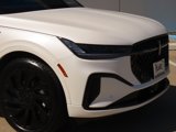 New 2025 Lincoln Nautilus Black Label w/ Jet Appearance Package image 5