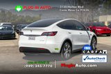 Used 2023 Tesla Model Y Long Range image 4