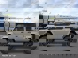 New 2025 Ford Bronco Raptor image 3