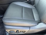 Used 2024 Lexus NX 350h AWD w/ Premium Package image 4