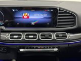 New 2025 Mercedes-Benz GLE 53 AMG 4MATIC Coupe image 4