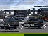 New 2025 Buick Envista Avenir image 5