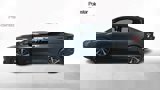 Used 2022 Polestar Polestar 2 w/ Plus Package image 2