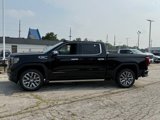 New 2026 GMC Sierra 1500 SLT w/ SLT Premium Package image 2