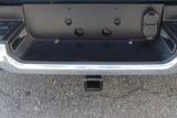 Used 2022 RAM 1500 Big Horn image 5