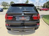 Used 2013 BMW X5 xDrive35i image 6