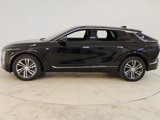 New 2025 Cadillac Lyriq Luxury image 5