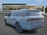 New 2025 Lincoln Navigator L Reserve image 3