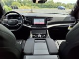 New 2025 Jeep Wagoneer Series II image 6
