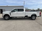 New 2025 Ford F350 Lariat image 4