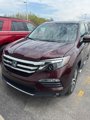 Used 2017 Honda Pilot Touring image 2