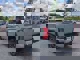 New 2025 Toyota Tundra Limited image 4