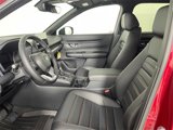 New 2026 Honda CR-V Sport-L image 2
