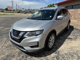 Used 2019 Nissan Rogue SV image 5